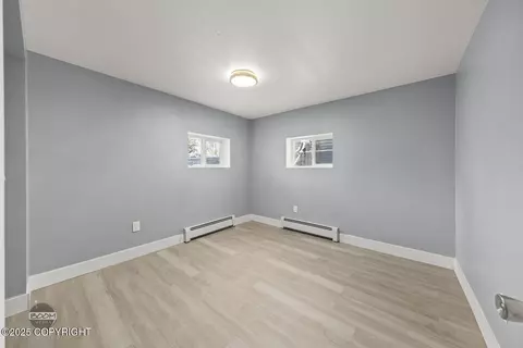 3436 E 67th Ave, Anchorage, AK 99507 photo 42