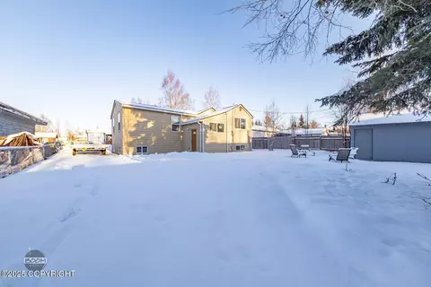3436 E 67th Ave, Anchorage, AK 99507 photo 47