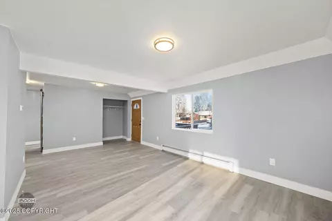 3436 E 67th Ave, Anchorage, AK 99507 photo 7