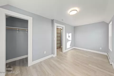 3436 E 67th Ave, Anchorage, AK 99507 photo 19