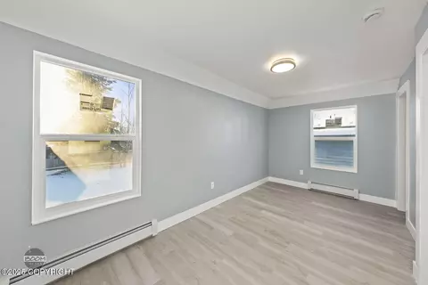 3436 E 67th Ave, Anchorage, AK 99507 photo 18