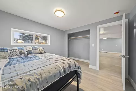 3436 E 67th Ave, Anchorage, AK 99507 photo 41