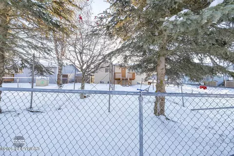 3436 E 67th Ave, Anchorage, AK 99507 photo 54