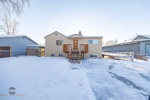 3436 E 67th Ave, Anchorage, AK 99507 photo 2
