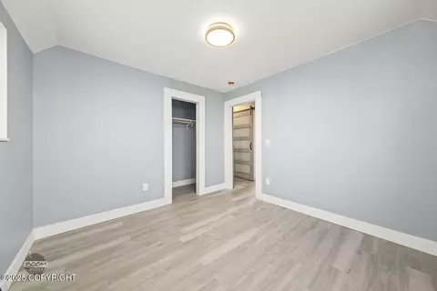 3436 E 67th Ave, Anchorage, AK 99507 photo 22