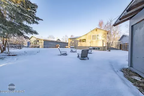 3436 E 67th Ave, Anchorage, AK 99507 photo 50