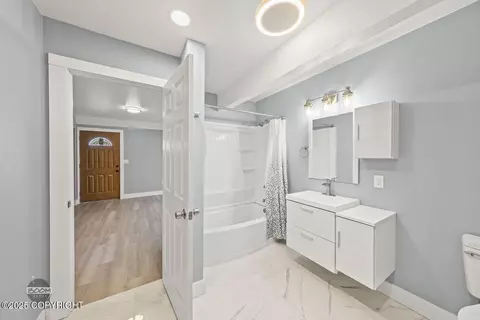 3436 E 67th Ave, Anchorage, AK 99507 photo 14
