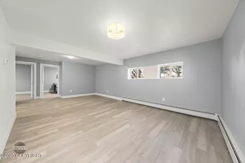 3436 E 67th Ave, Anchorage, AK 99507 photo 33