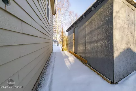 3436 E 67th Ave, Anchorage, AK 99507 photo 53