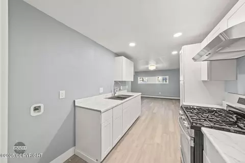 3436 E 67th Ave, Anchorage, AK 99507 photo 36