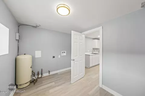 3436 E 67th Ave, Anchorage, AK 99507 photo 38