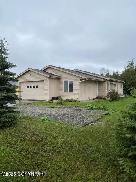 9162 Aphrodite Dr, Anchorage, AK 99515