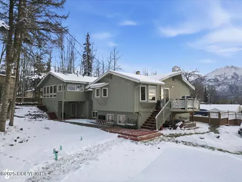Other - 18709 Whirlaway Rd, Eagle River, AK 99577 photo 12 of 12