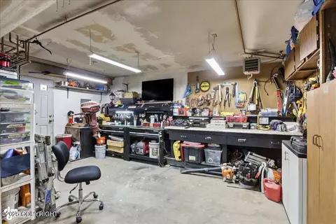 Other - 18709 Whirlaway Rd, Eagle River, AK 99577 photo 11 of 12