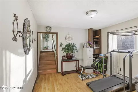Other - 18709 Whirlaway Rd, Eagle River, AK 99577 photo 2 of 12