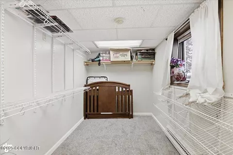Other - 18709 Whirlaway Rd, Eagle River, AK 99577 photo 8 of 12