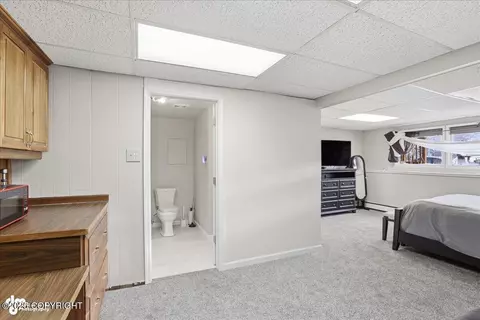 Other - 18709 Whirlaway Rd, Eagle River, AK 99577 photo 7 of 12