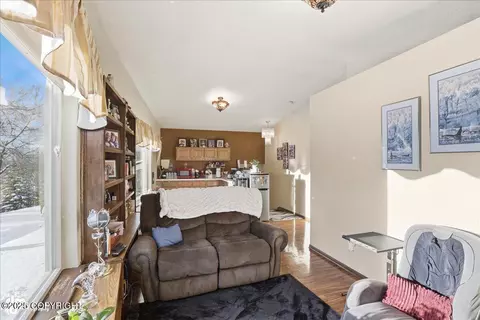Other - 18709 Whirlaway Rd, Eagle River, AK 99577 photo 5 of 12