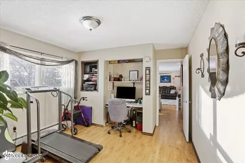 Other - 18709 Whirlaway Rd, Eagle River, AK 99577 photo 3 of 12