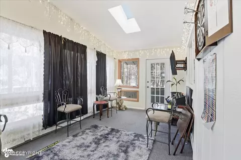 Other - 18709 Whirlaway Rd, Eagle River, AK 99577 photo 6 of 12