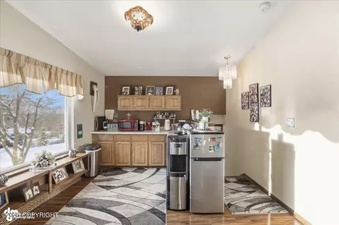 Other - 18709 Whirlaway Rd, Eagle River, AK 99577 photo 4 of 12