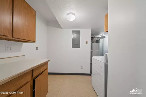 Other - 19118 Richner Rd, Chugiak, AK 99567 photo 3 of 18