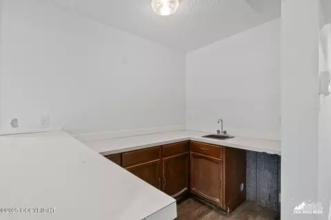Other - 19118 Richner Rd, Chugiak, AK 99567 photo 2 of 18