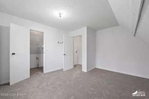 Other - 19118 Richner Rd, Chugiak, AK 99567 photo 15 of 18