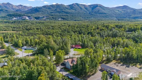 View/Area - 19118 Richner Rd, Chugiak, AK 99567 photo 14 of 16