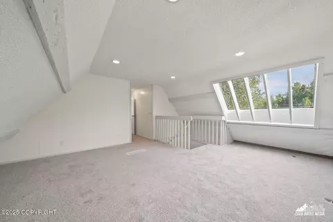 Other - 19118 Richner Rd, Chugiak, AK 99567 photo 14 of 18
