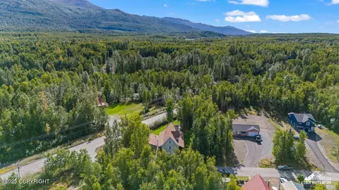 View/Area - 19118 Richner Rd, Chugiak, AK 99567 photo 11 of 16