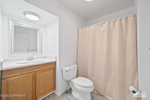 Bath - 19118 Richner Rd, Chugiak, AK 99567 photo 1 of 7