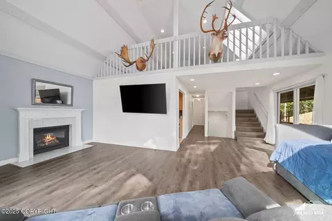 Other - 19118 Richner Rd, Chugiak, AK 99567 photo 8 of 18