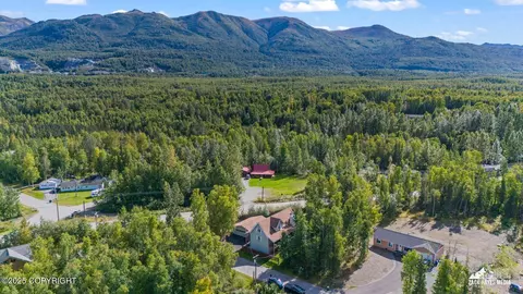 View/Area - 19118 Richner Rd, Chugiak, AK 99567 photo 13 of 16