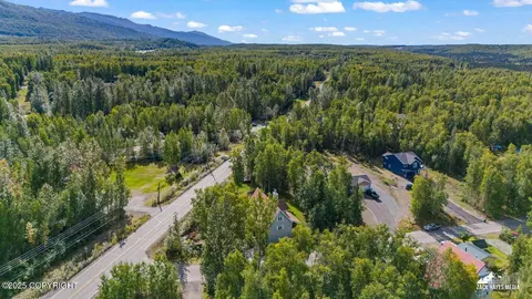 View/Area - 19118 Richner Rd, Chugiak, AK 99567 photo 10 of 16