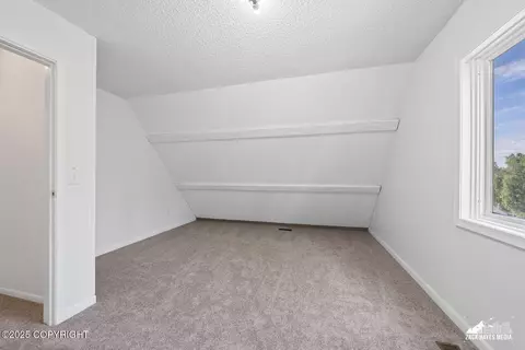 Bedroom - 19118 Richner Rd, Chugiak, AK 99567 photo 9 of 9