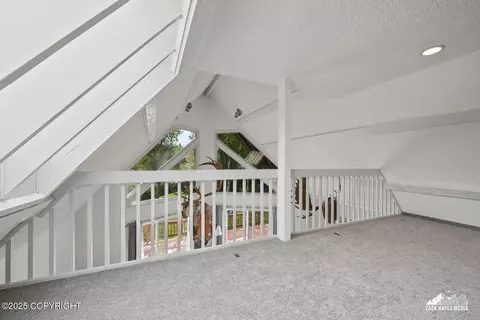 Other - 19118 Richner Rd, Chugiak, AK 99567 photo 10 of 18