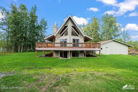 Other - 19118 Richner Rd, Chugiak, AK 99567 photo 17 of 18