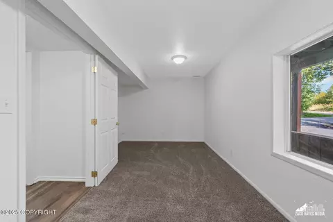Other - 19118 Richner Rd, Chugiak, AK 99567 photo 7 of 18