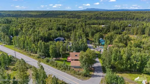 View/Area - 19118 Richner Rd, Chugiak, AK 99567 photo 9 of 16