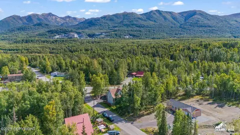 View/Area - 19118 Richner Rd, Chugiak, AK 99567 photo 16 of 16