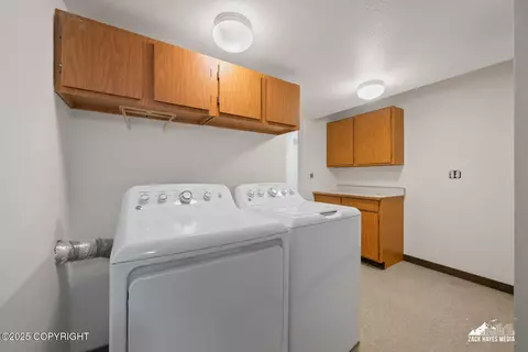 Other - 19118 Richner Rd, Chugiak, AK 99567 photo 5 of 18
