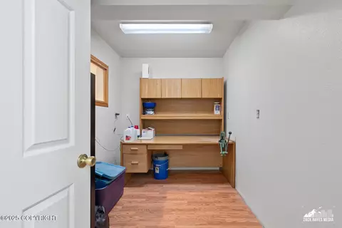 Other - 19118 Richner Rd, Chugiak, AK 99567 photo 6 of 18