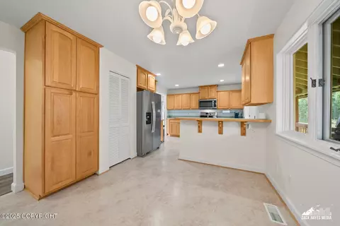 Other - 19118 Richner Rd, Chugiak, AK 99567 photo 9 of 18