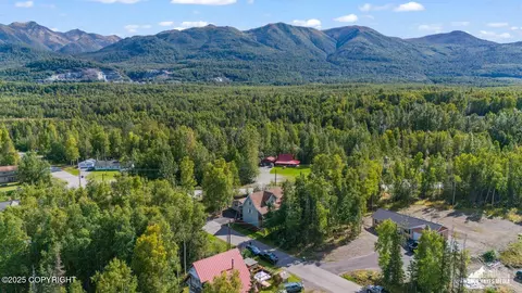 View/Area - 19118 Richner Rd, Chugiak, AK 99567 photo 15 of 16