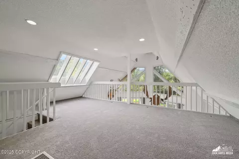 Other - 19118 Richner Rd, Chugiak, AK 99567 photo 12 of 18