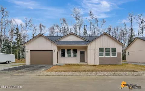 983 W Birdnest Dr, Wasilla, AK 99654