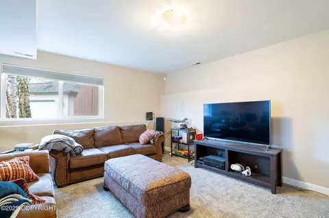 Other - 13316 Alex Cir, Eagle River, AK 99577 photo 2 of 12