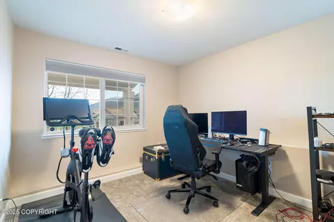 Other - 13316 Alex Cir, Eagle River, AK 99577 photo 5 of 12
