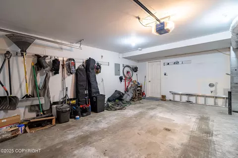 Other - 13316 Alex Cir, Eagle River, AK 99577 photo 11 of 12